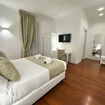 호텔 Palazzo Sant'elena Historic 포자