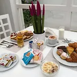 Palazzo Sant'elena Historic 3*
