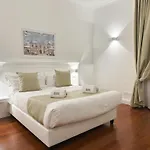 Palazzo Sant'elena Hotel Foggia