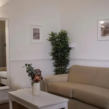 Hotel Palazzo Sant'elena