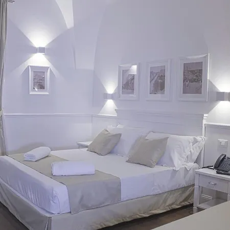 Palazzo Sant'elena