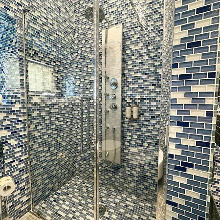 Hotel Palazzo Sant'elena Historic 3*